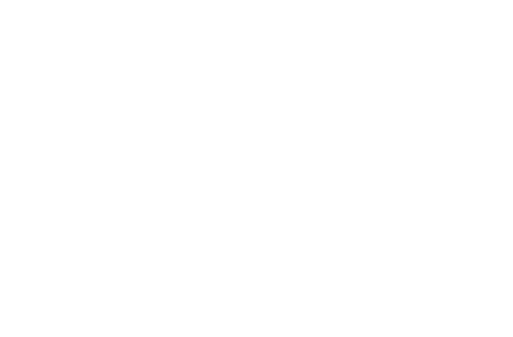 Market - Wordpress Logo White Png (1000x1000), Png Download
