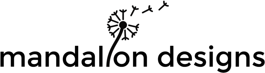 Flower Crowns Png (1000x360), Png Download