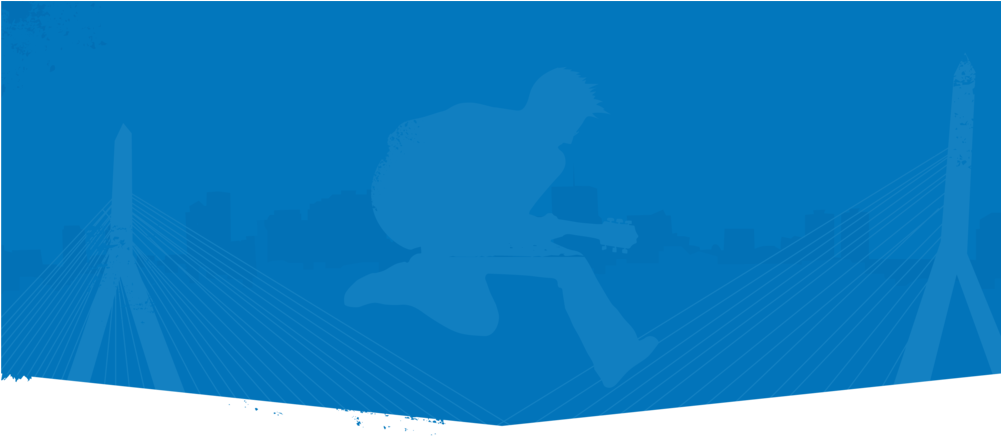 Jeff Miller (1000x496), Png Download