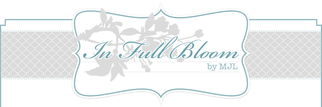 In Full Bloom By Mjl - Meditation Therapy Knitting Pattern - Cowl Circle Scarf (1115x371), Png Download