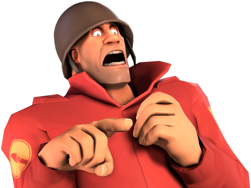 Tf Bot On Twitter - Boy (1200x675), Png Download