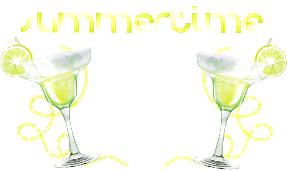 Celebrar El Png Transparente De La Bebida Png - Champagne Stemware (1024x667), Png Download