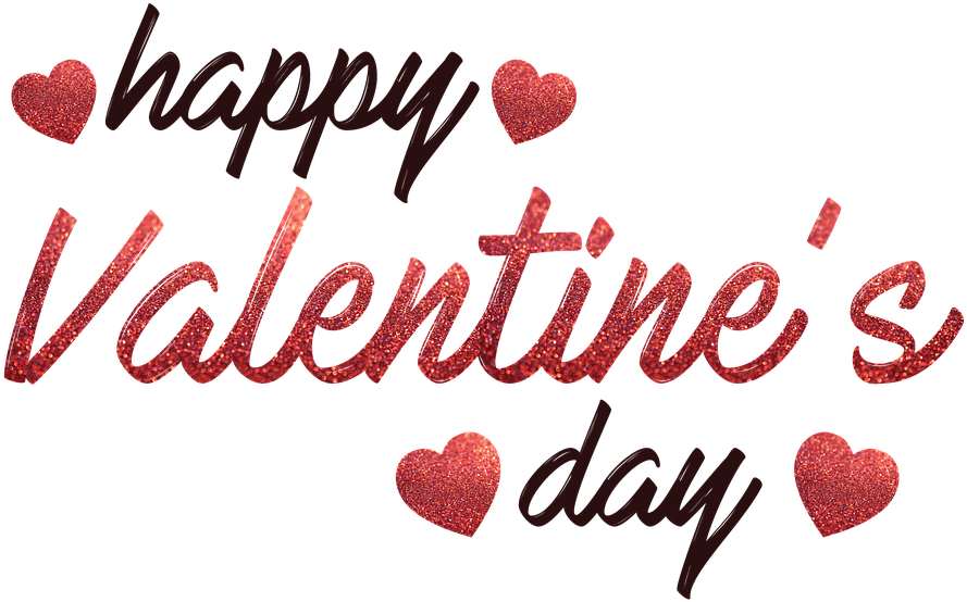 Happy Valentines Day Png 3, Buy Clip Art - Valiente Vera, Pequeña Sara [book] (960x633), Png Download