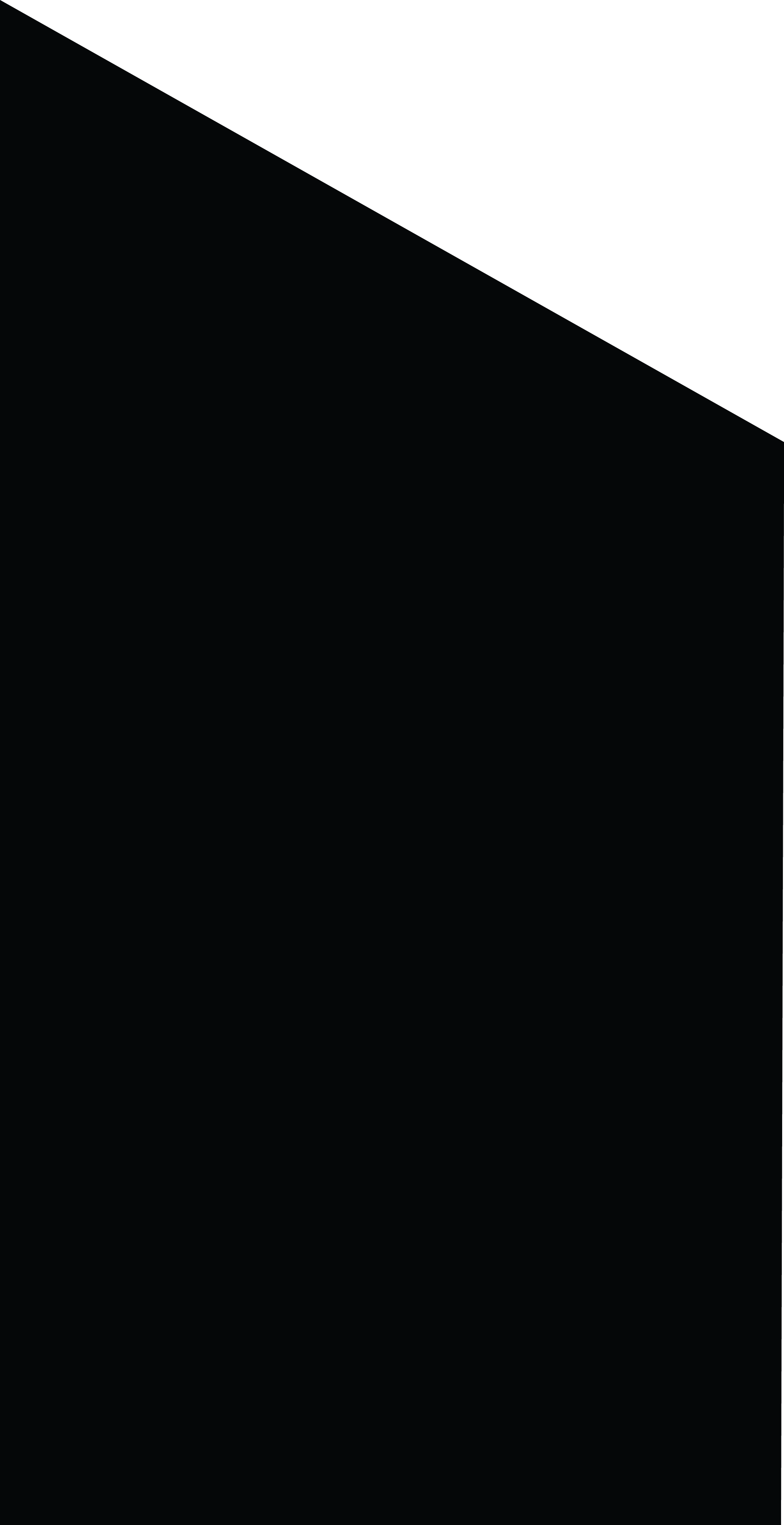 Metallica (2138x4158), Png Download