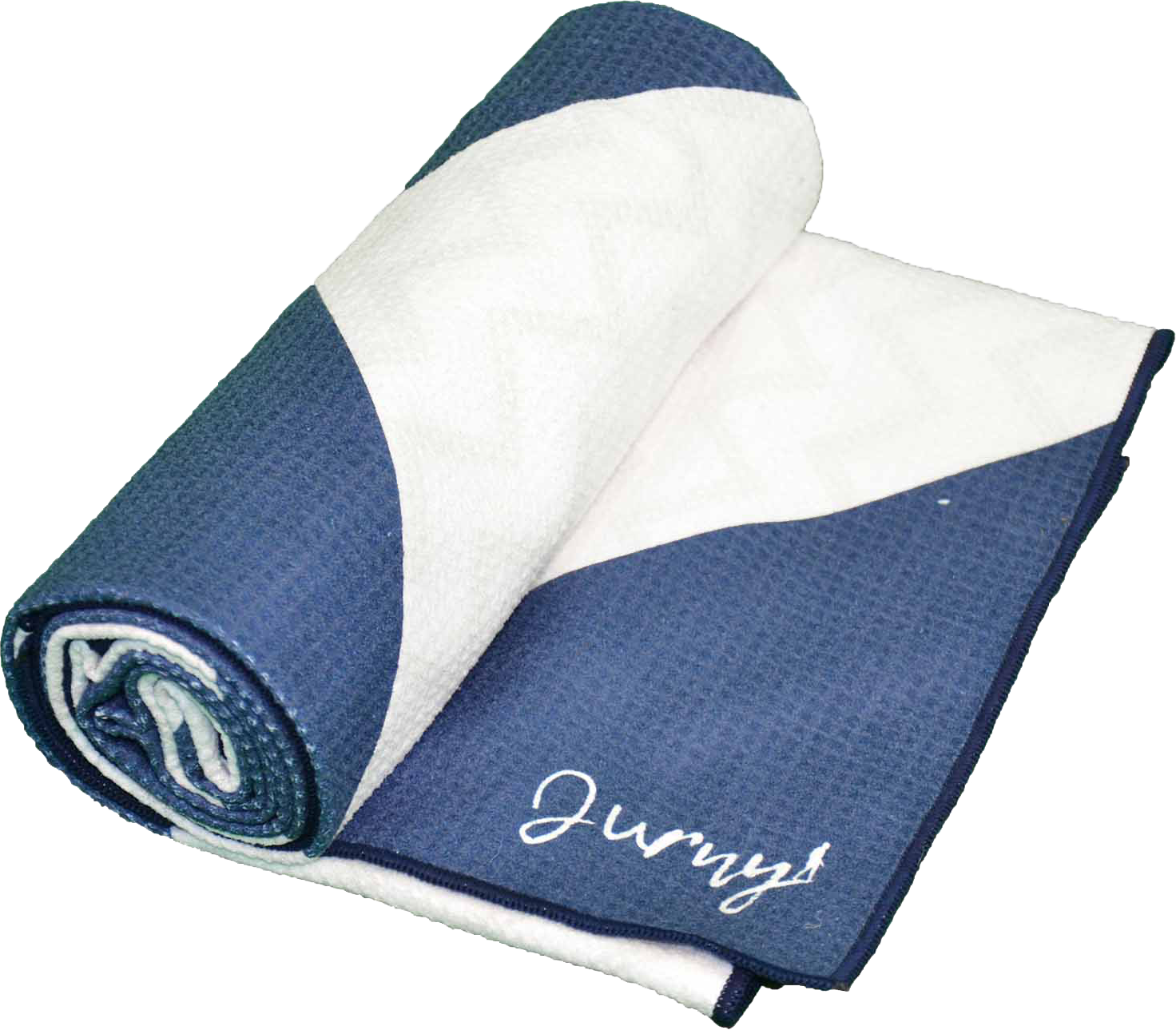 Jurny Beach Towel - Beach (1472x1289), Png Download