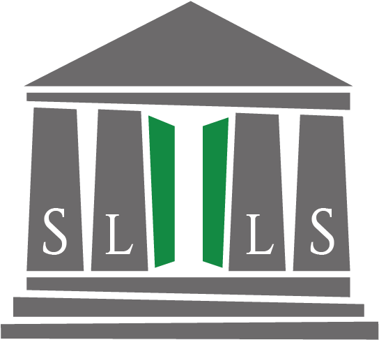 Southeast Louisiana Legal Services (638x583), Png Download
