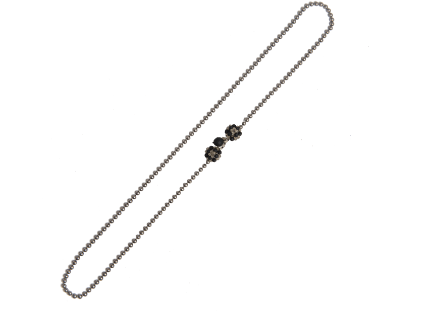 Download Top Body Jewelry Full Size PNG Image PNGkit