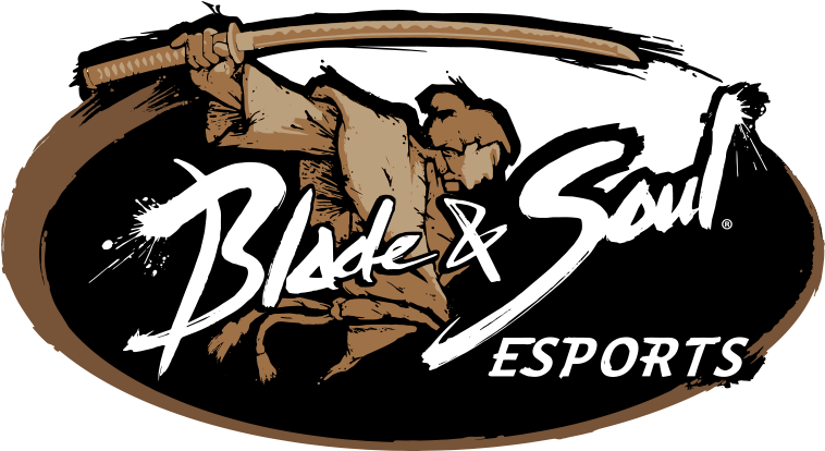For More Information On Blade & Soul Esports, And The - Blade And Soul Assassin (852x476), Png Download