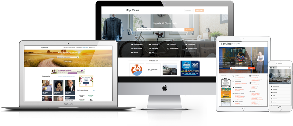 Elegant Barr Price Funeral Home Lovely Adperfect Self (1000x450), Png Download
