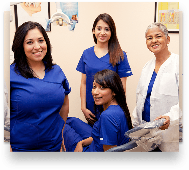 About Us - Woman (637x573), Png Download