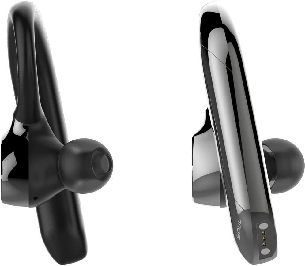 Soul Blade Soul Blade - Soul Edge (1181x1068), Png Download