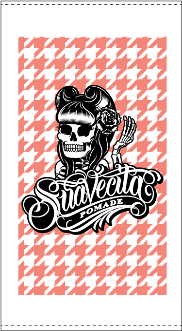 Suavecita Beach Towel (1000x800), Png Download