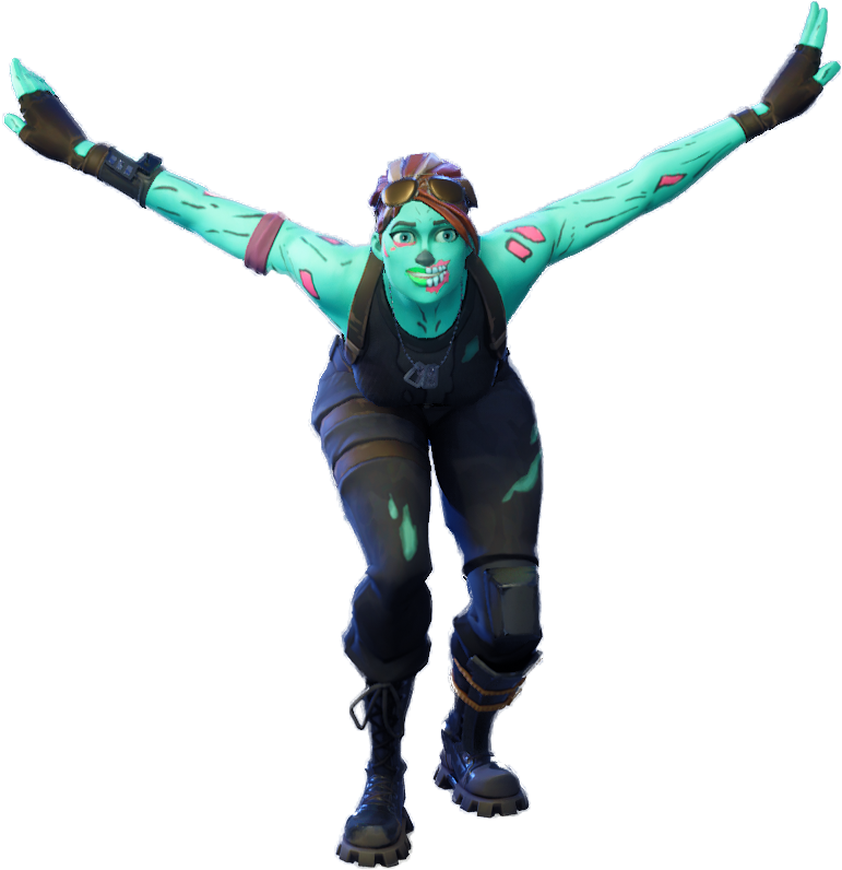 Images - Icon - Png - Fortnite Eagle Emote (900x900), Png Download
