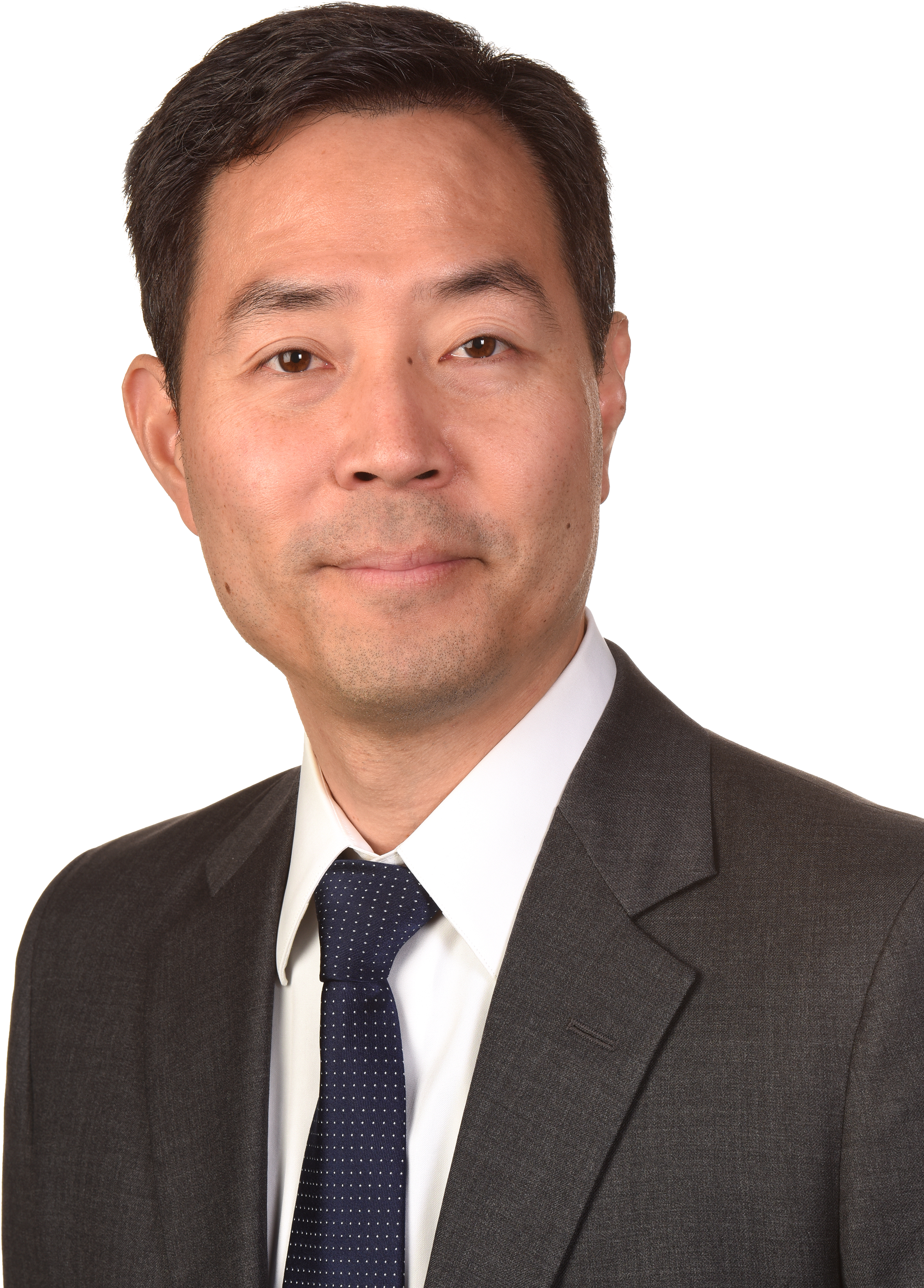 Expert - Allen Gee Team Elite Pavo (2550x3300), Png Download