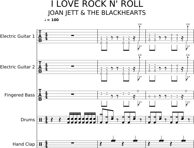 Download Print Sheet Music Full Size PNG Image PNGkit