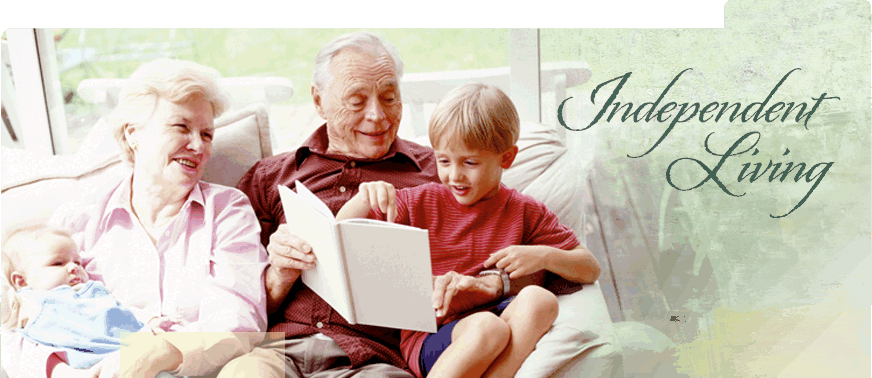 Getting Honest: A Memoir Of A Spiritual Journey (872x378), Png Download