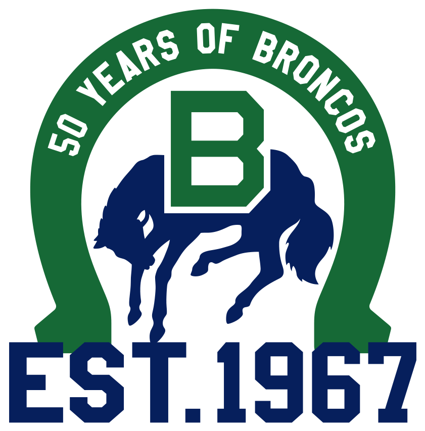 Swift Current Broncos - Us Army 82nd Airborne Logo (950x852), Png Download