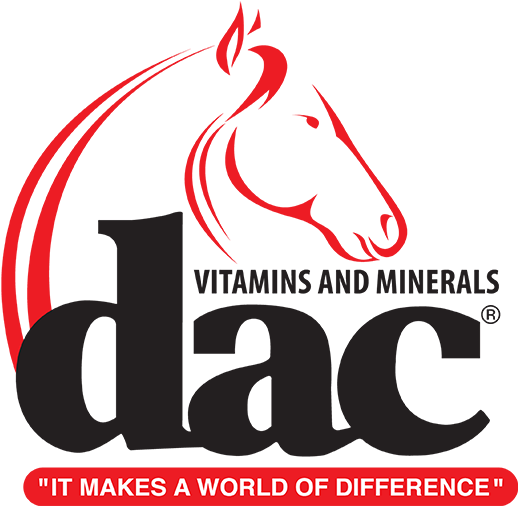 Thank You Yeda Sponsors - National Reining Horse Association (600x600), Png Download