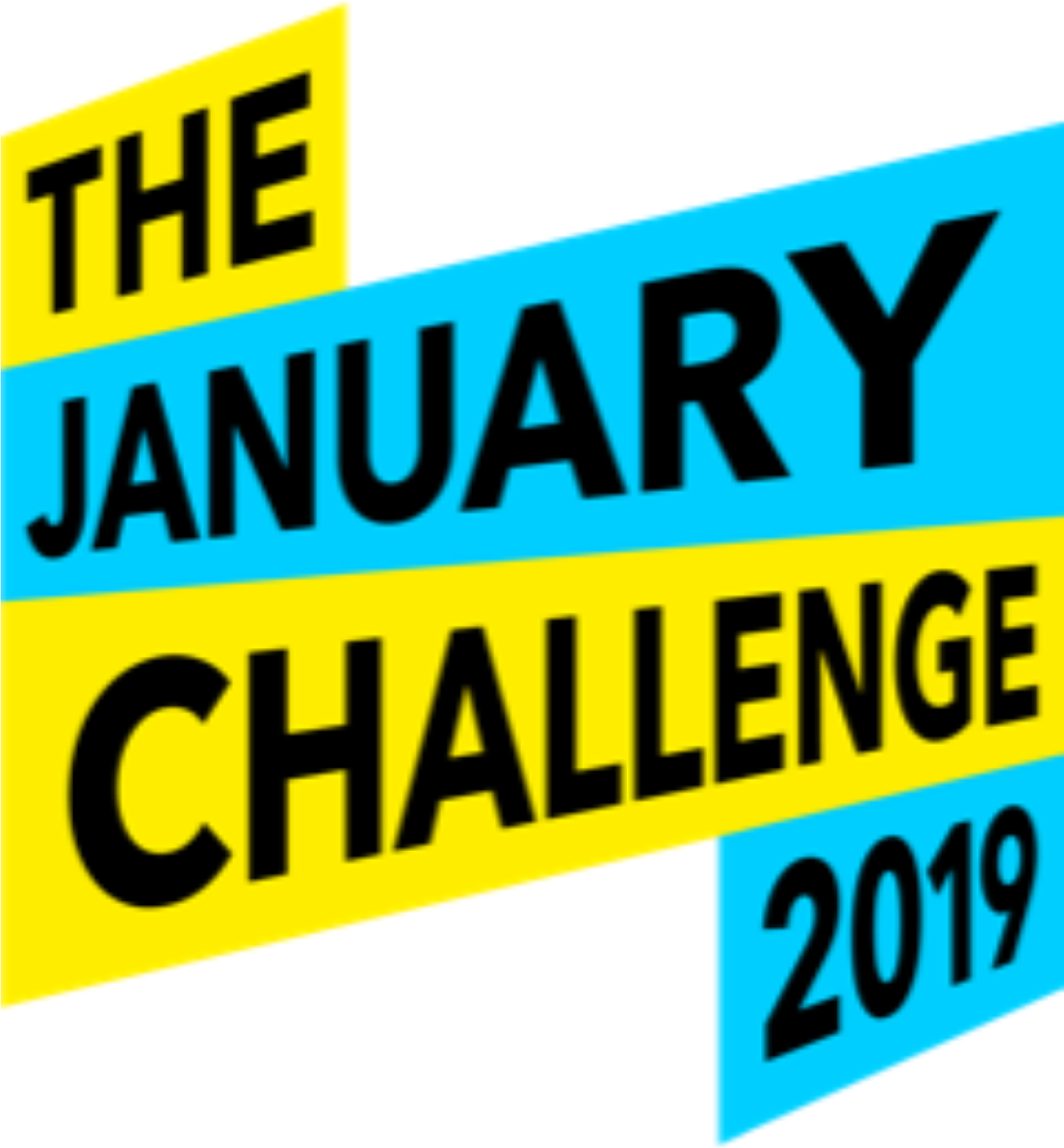 Talkin' Culture On Twitter - Graphic Design (1824x1976), Png Download