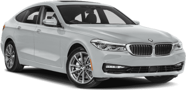 New 2019 Bmw 6 Series 640i Xdrive - 2017 Kia Optima Lx (640x480), Png Download