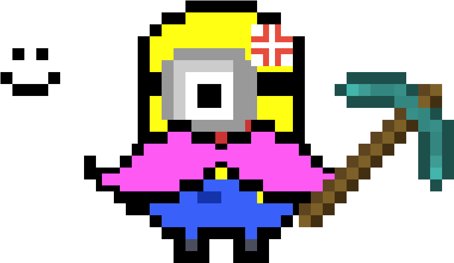 Mlg Minion - Emoticon (1200x1200), Png Download