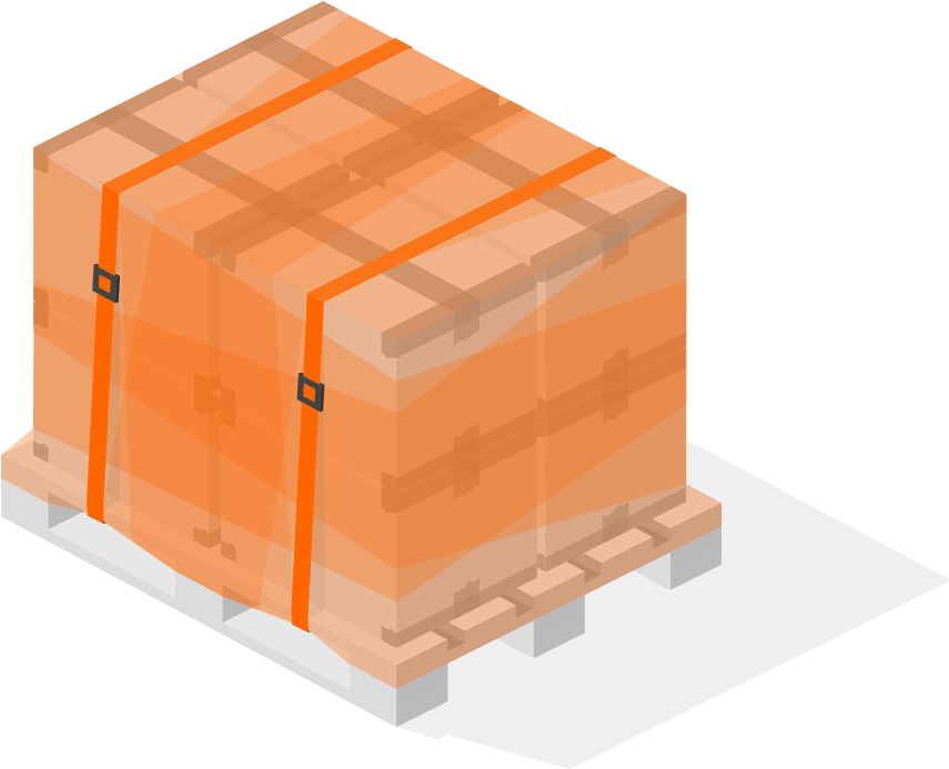 Packaging And Labeling (1022x692), Png Download