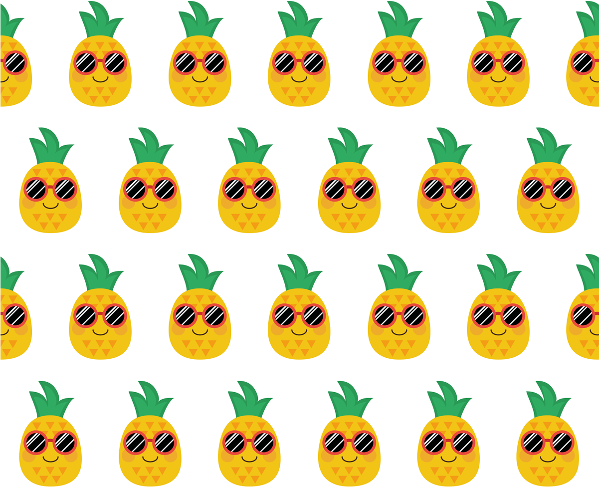 Pina Pina - Jack-o'-lantern (1200x1195), Png Download