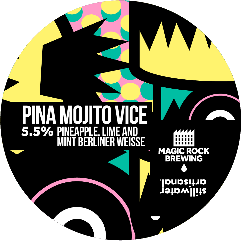 Downloads - Sale Poster (972x971), Png Download