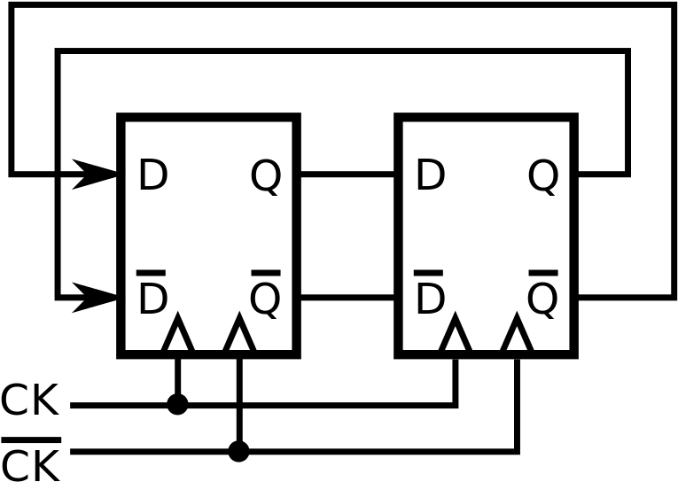 320 × 230 Pixels (800x574), Png Download