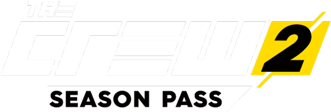 The Crew® 2 Season Pass - Crew 2 Ps4 Game Pre-order (800x400), Png Download