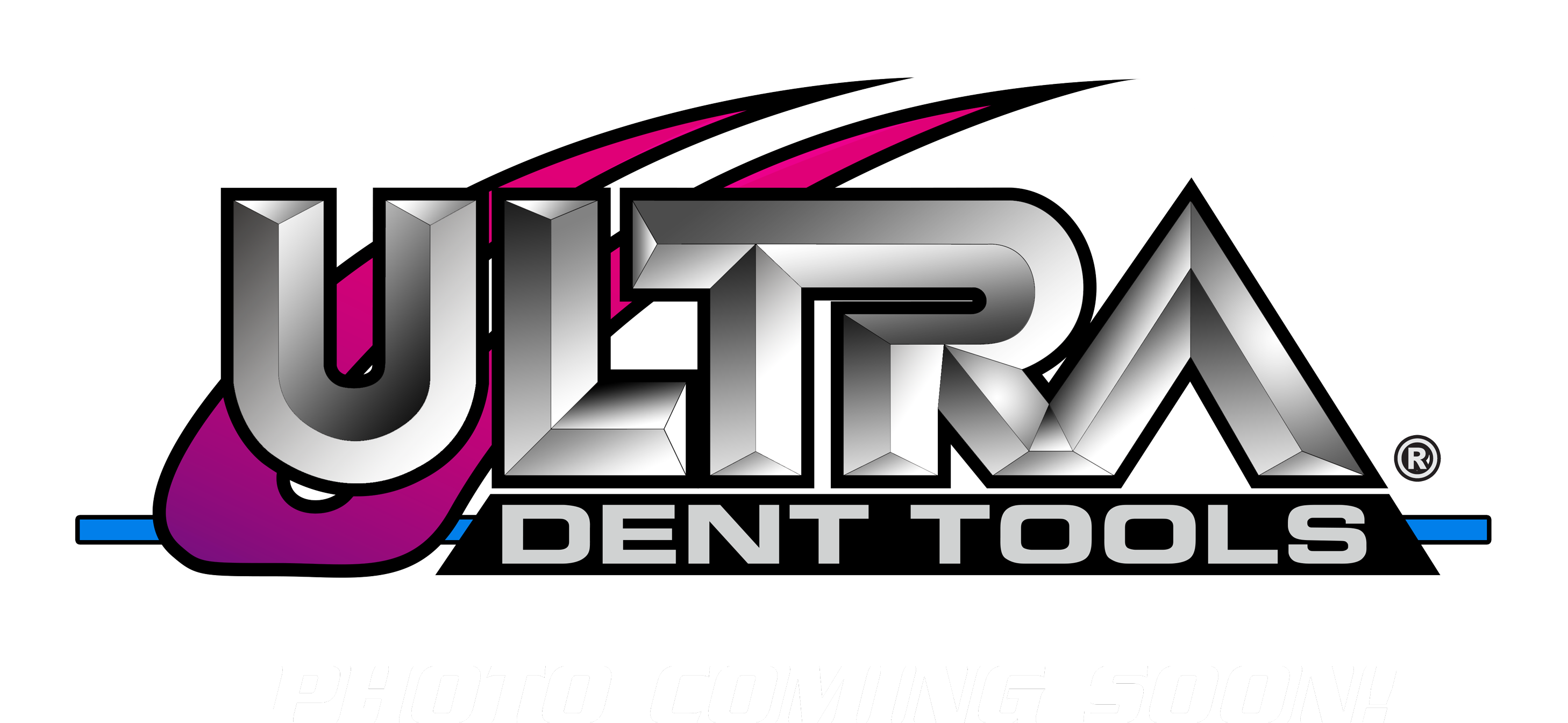 Strong Arm Xl - Ultradent Tools (3000x1633), Png Download