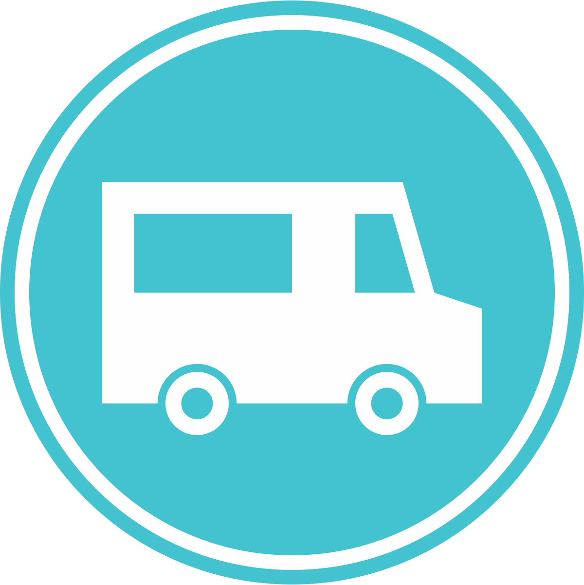 Knoxville Food Truck Penne For Your Thoughts - Social Media App Png (1200x1202), Png Download