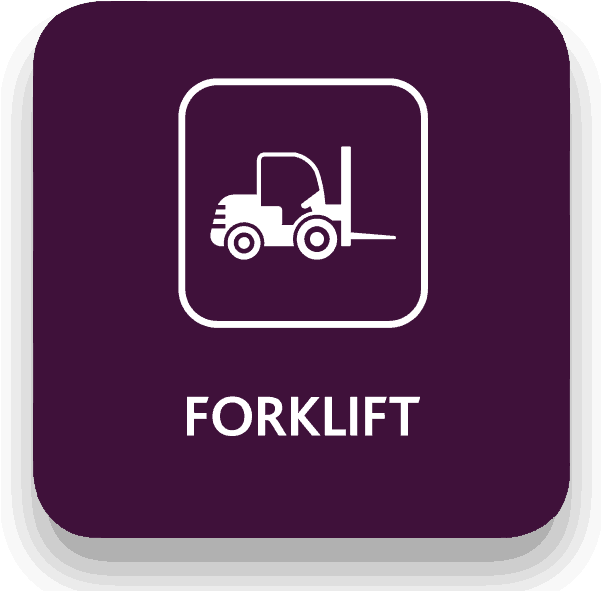 Https - //i0 - Wp - Com/largoplantservices - Co - Uk/wp - Forklift (600x624), Png Download