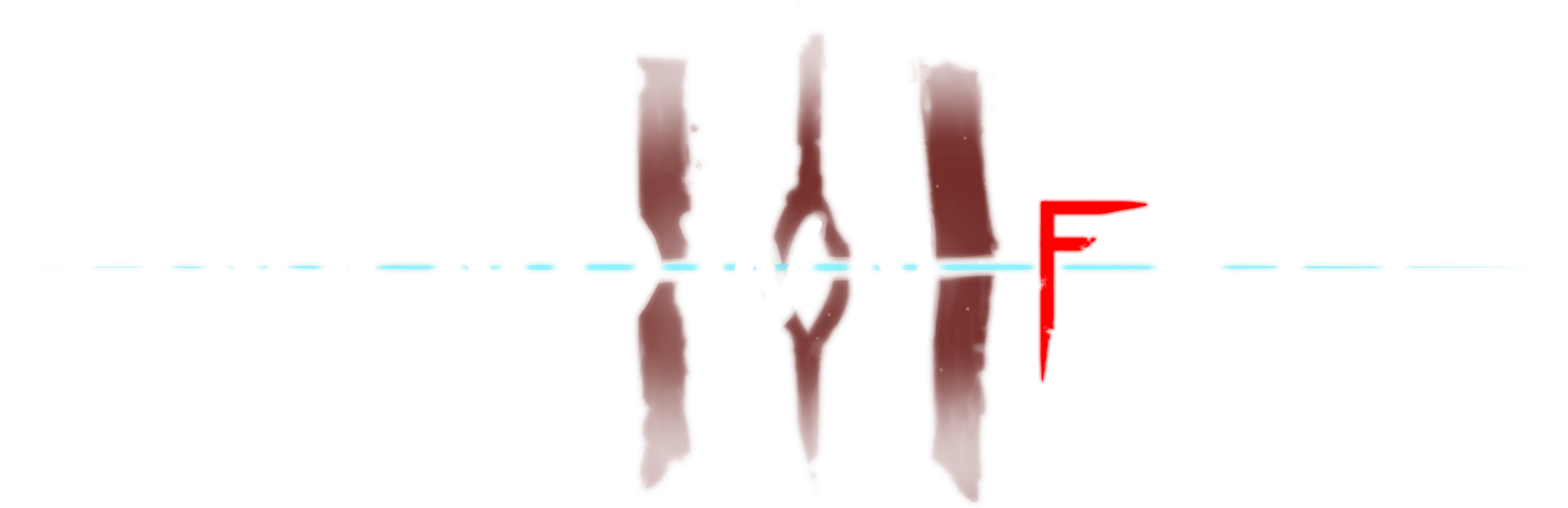 A New Glimpse Into The Mysterious World Of Unknown - Video Game (1920x1080), Png Download