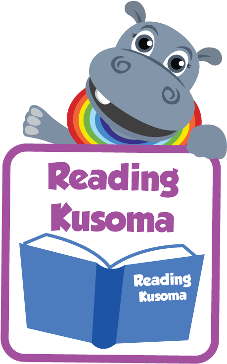Akili And Me - Reached My Reading Goal January Award Tag With 4" Chainpositive (800x800), Png Download