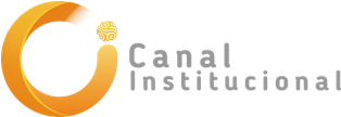 Canalinstitucional Onscreen 2018 - Circle (2000x1125), Png Download