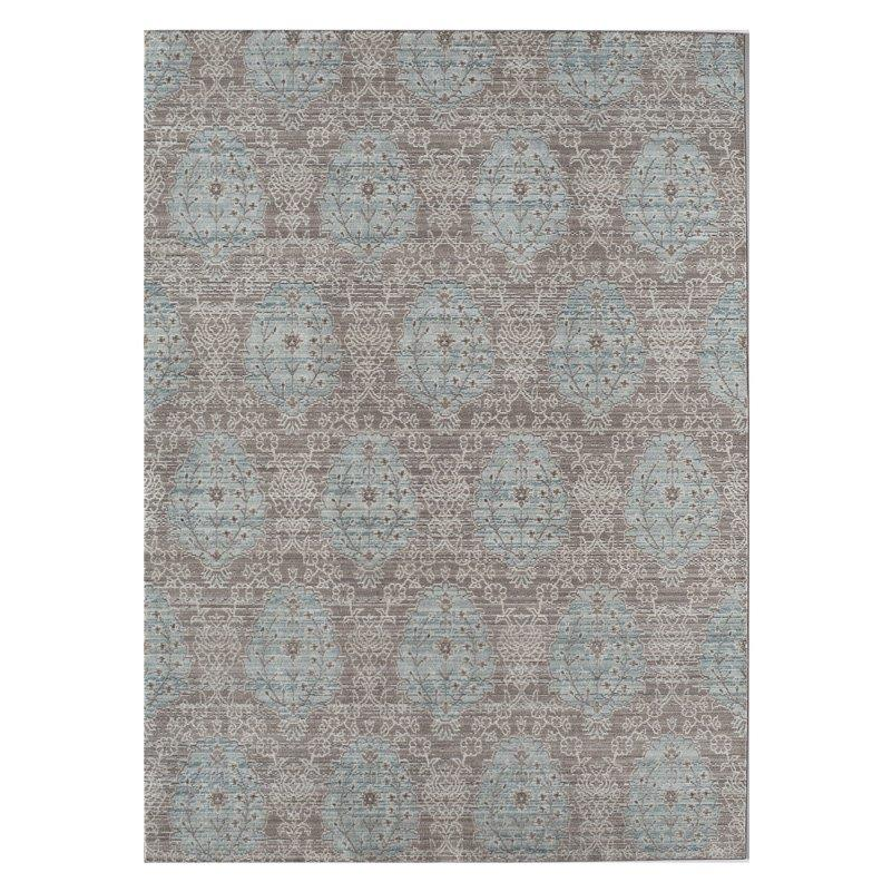 Auction - Patchwork (1000x1000), Png Download