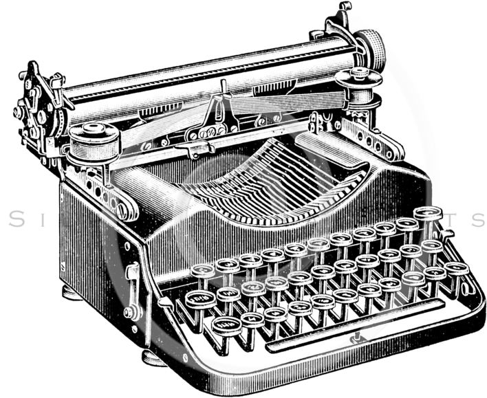 Png Free Download Collection Of Drawing High Quality - Industrial Age 1700s 1930s (719x600), Png Download