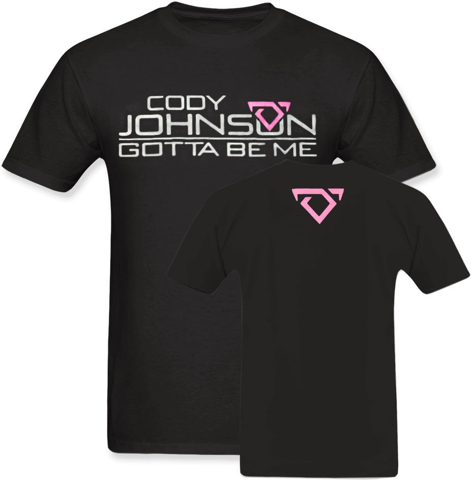T-shirt (1000x1000), Png Download