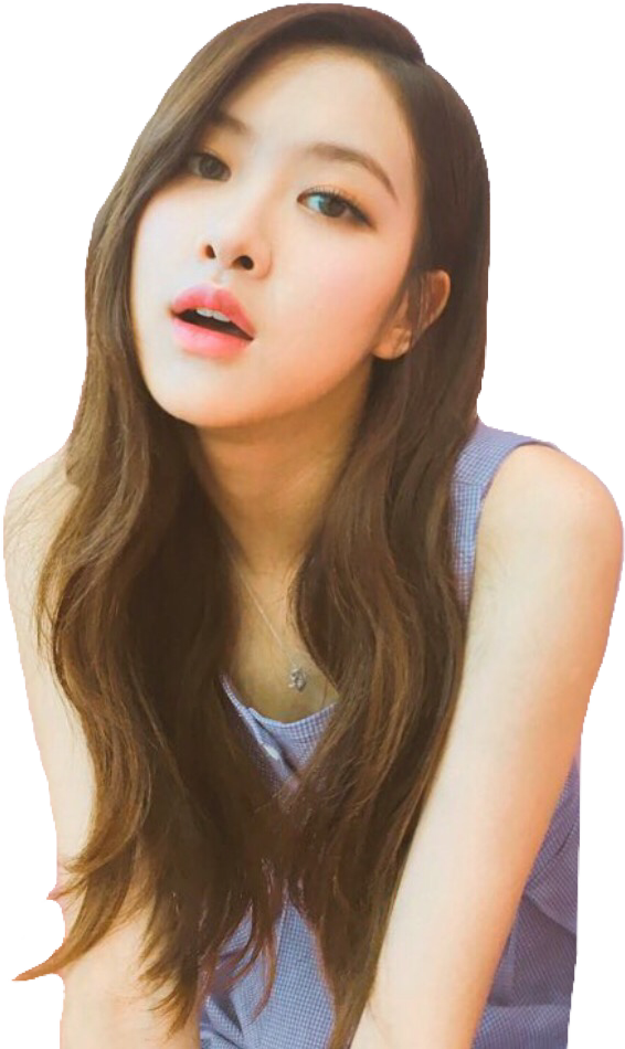 Blackpink Png (884x962), Png Download