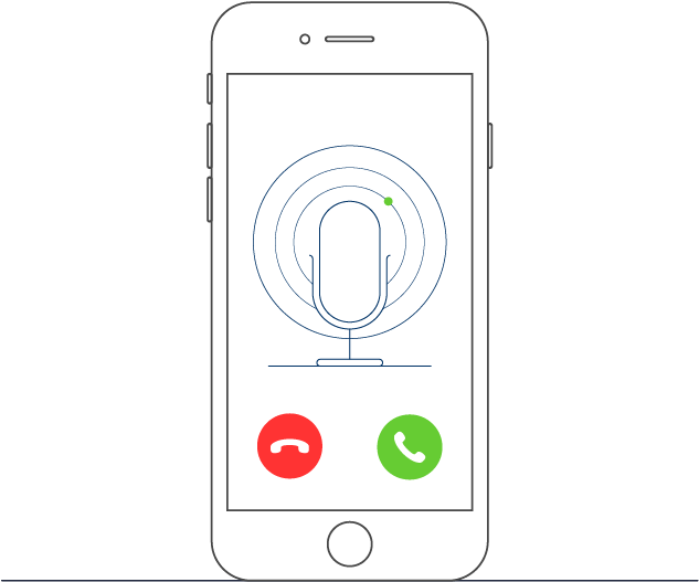 Smartphone (937x646), Png Download
