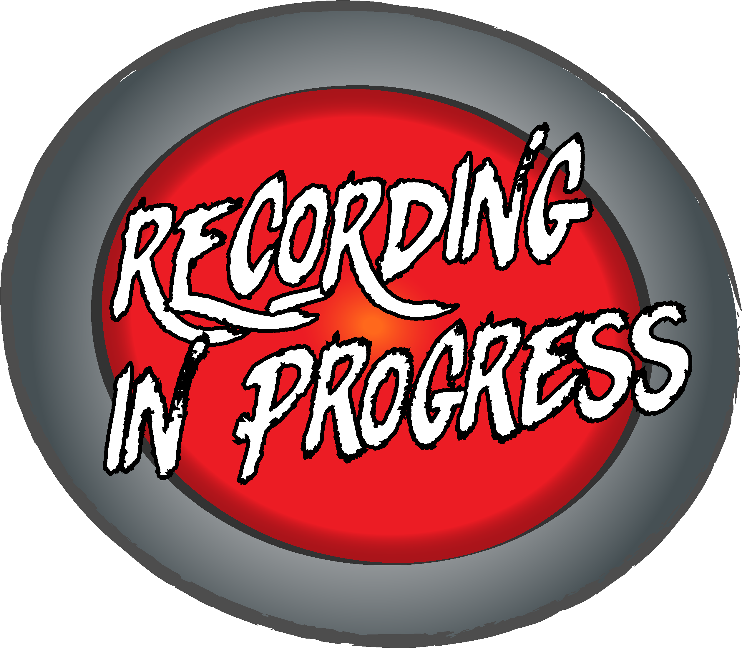 Recording - Coca-cola (3333x2500), Png Download