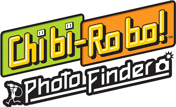 Chibi-robo Is A Rather Niche Character That Debuted - Chibi Robo Photo Finder (940x400), Png Download