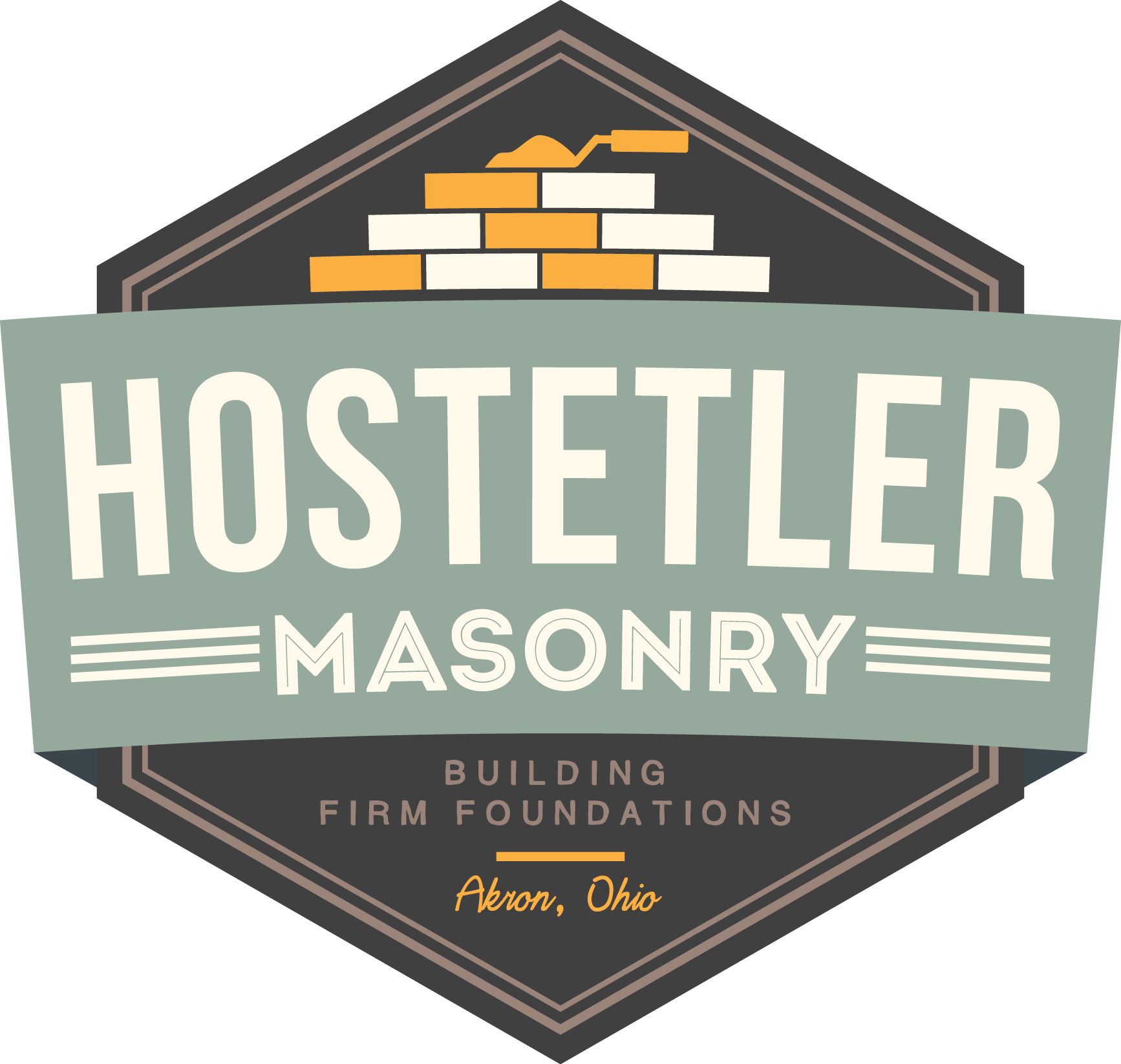Hostetler Masonry - Sweetener World Tour Dates (1734x1647), Png Download