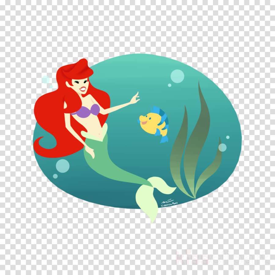 Video Icon Transparent Background (900x900), Png Download