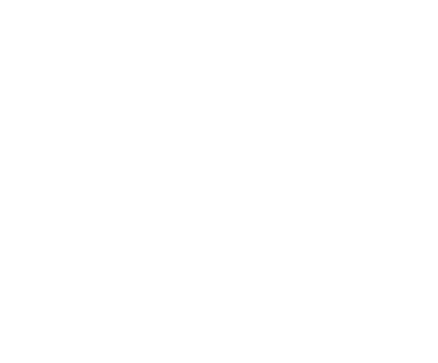 Coca Cola Logo Png (1000x1000), Png Download