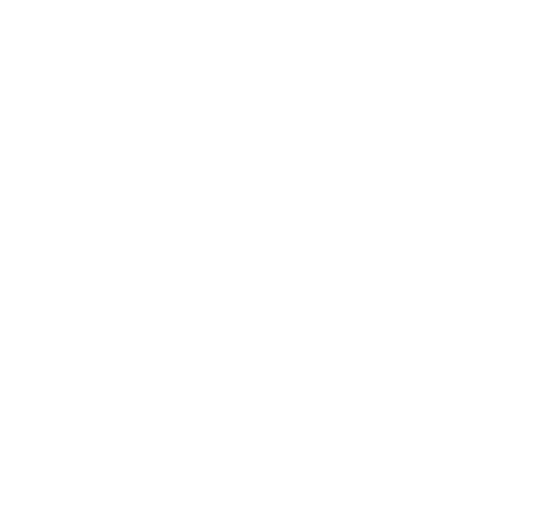 Circle (791x760), Png Download