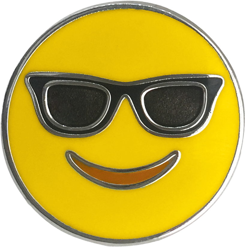 Emoji Glasses Png - Emoji (918x918), Png Download
