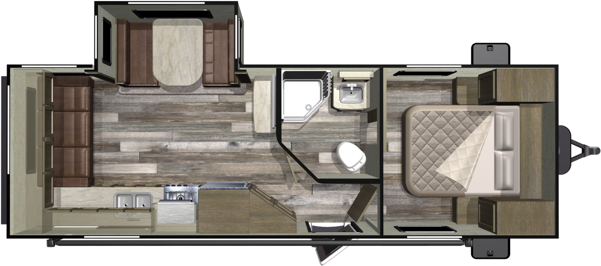 Floor Plans - Images - Videos - Floor Plan (1250x570), Png Download
