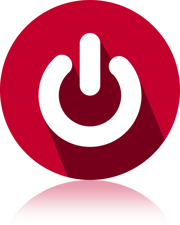 Galaxy Mega Power Button Repair - Phone Hub (591x739), Png Download